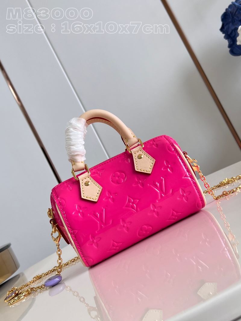 LV Speedy Bags